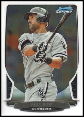 13BC 120 Alex Rios.jpg